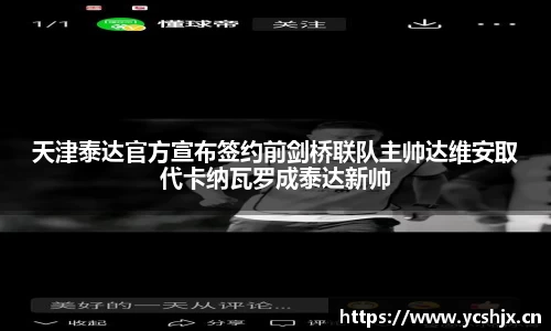 cc网投平台