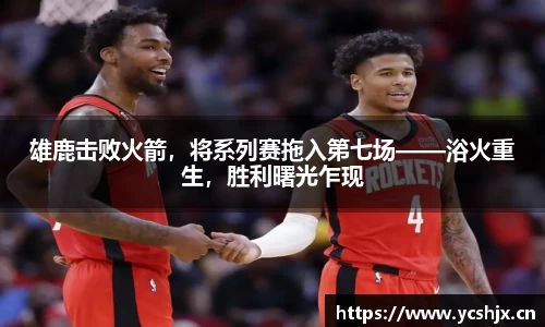 cc网投官网