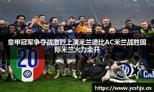 cc网投