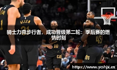 cc网投