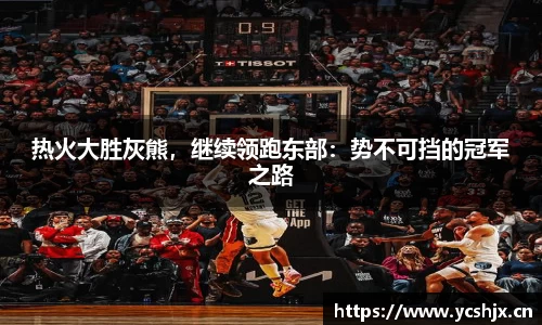 cc网投官网