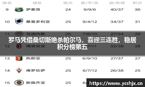 cc网投官网