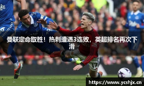 cc网投公司