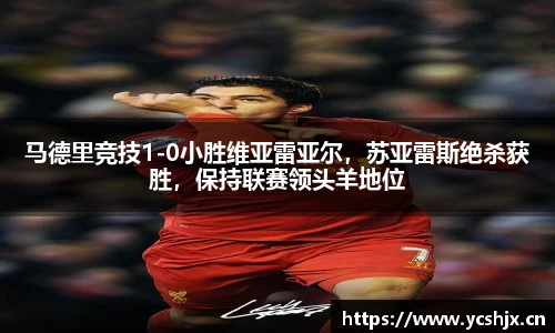 cc网投平台