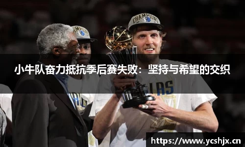 cc网投