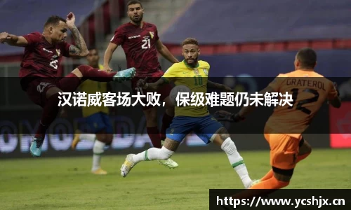 cc网投公司