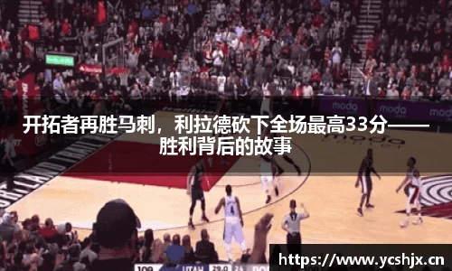 cc网投公司
