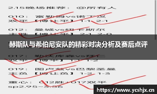 cc网投公司