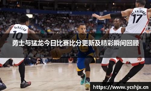 cc网投
