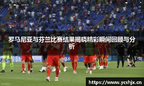 cc网投官网