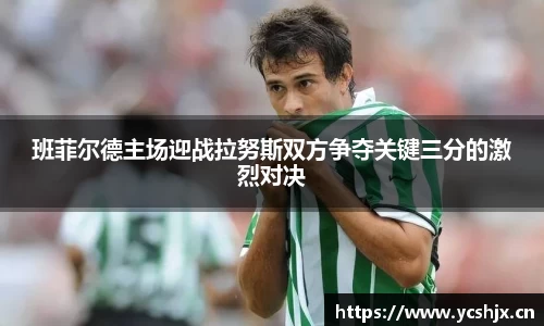cc网投公司