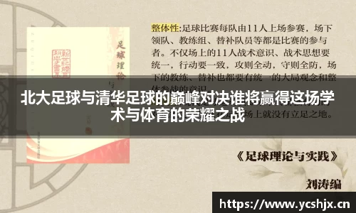 cc网投