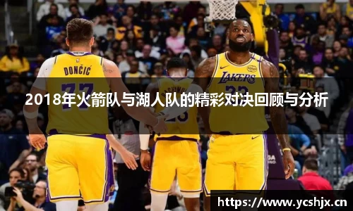 cc网投官网