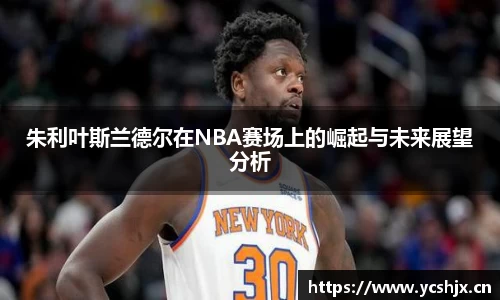 朱利叶斯兰德尔在NBA赛场上的崛起与未来展望分析
