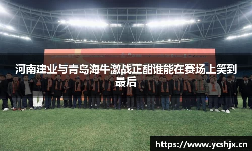 cc网投官网