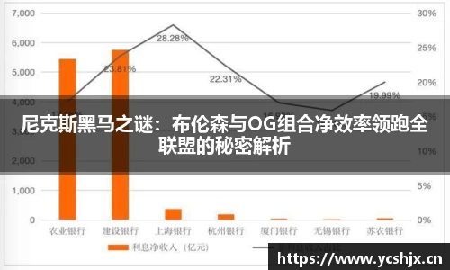 cc网投平台