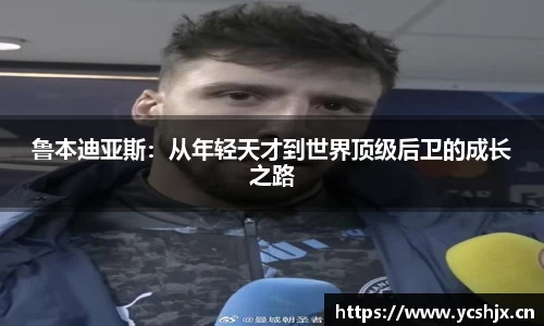 cc网投官网