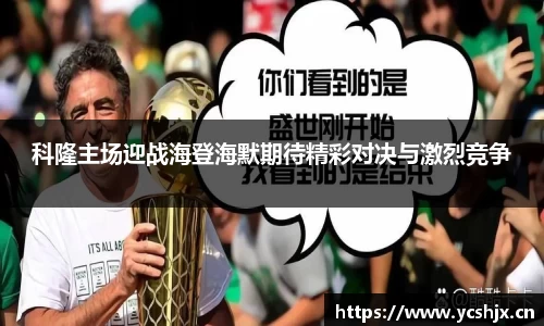 cc网投官网