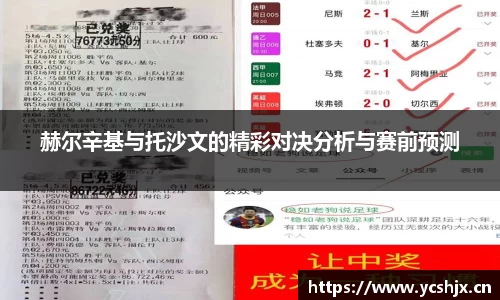 cc网投公司
