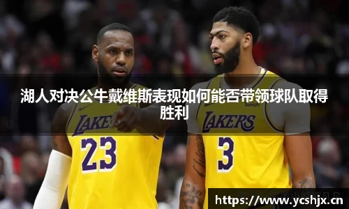 cc网投公司