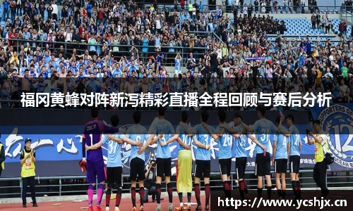 cc网投