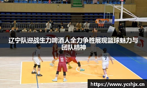 cc网投公司