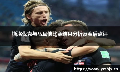 cc网投平台