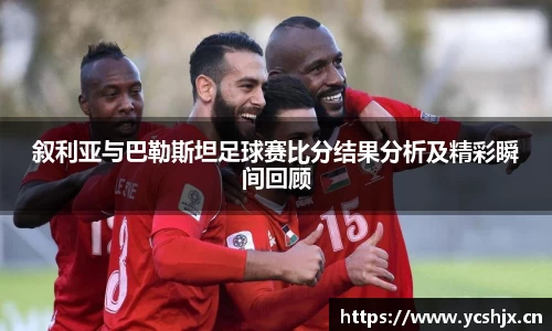 cc网投
