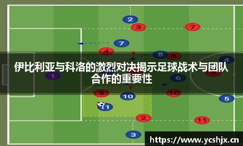 cc网投平台