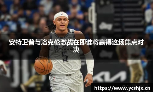 cc网投公司
