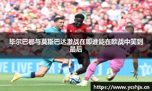 cc网投公司