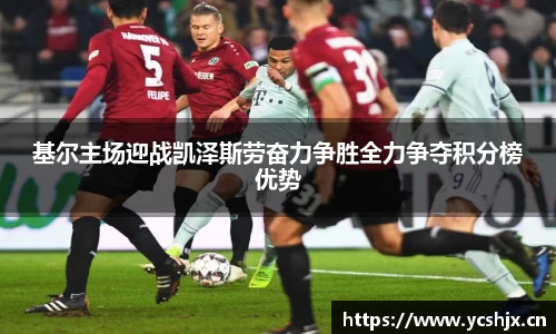 cc网投公司