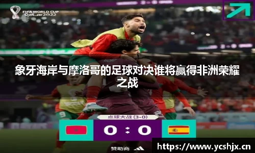 cc网投公司