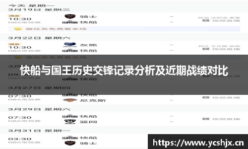 cc网投