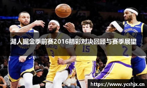 cc网投公司