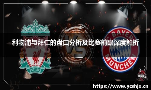 cc网投公司