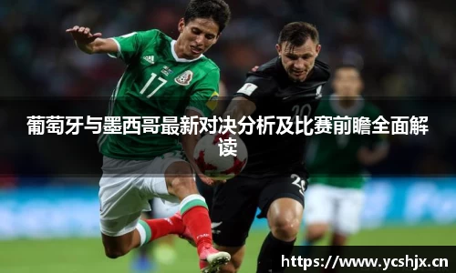 cc网投官网