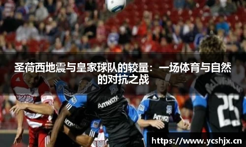 cc网投公司