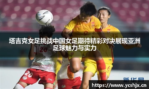 cc网投官网