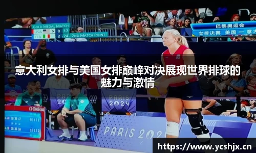 cc网投官网