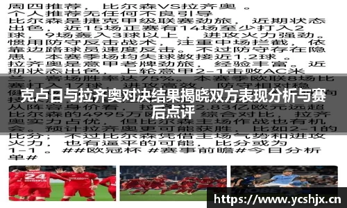 cc网投官网