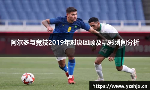 cc网投官网