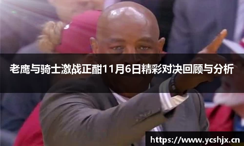 cc网投