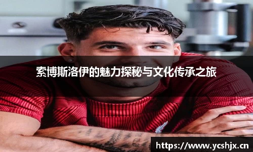 cc网投官网