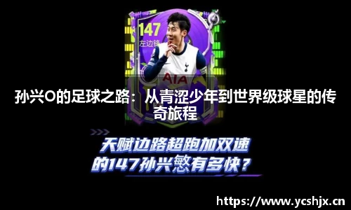 cc网投官网