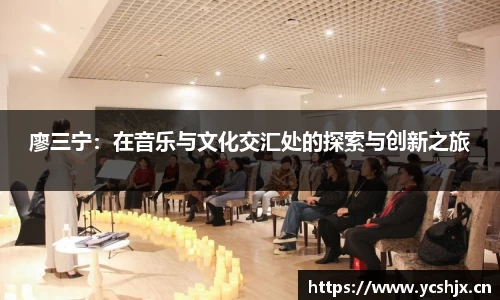 cc网投