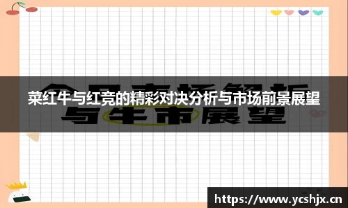 cc网投