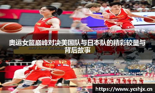 cc网投公司