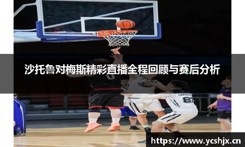 cc网投