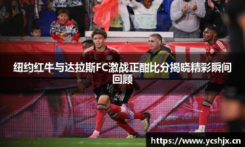 cc网投官网